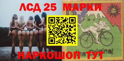 MDMA Premium VHQ Изобильный