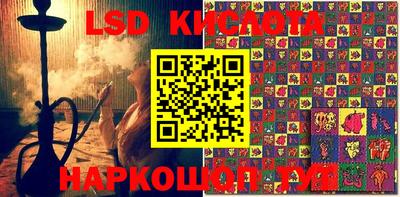 MDMA Premium VHQ Изобильный