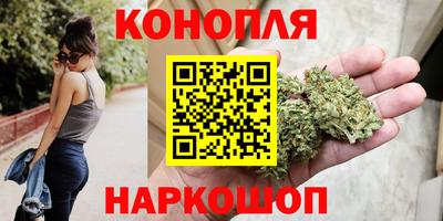 MDMA Premium VHQ Изобильный