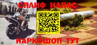 MDMA Premium VHQ Изобильный