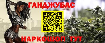 MDMA Premium VHQ Изобильный
