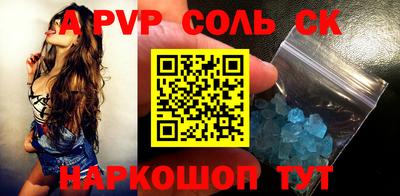 MDMA Premium VHQ Изобильный