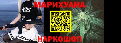 СК Ирбит