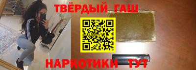 СК Ирбит