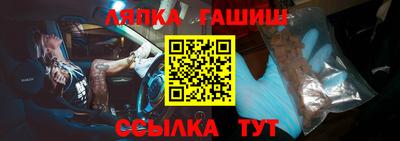 MDMA Premium VHQ Изобильный